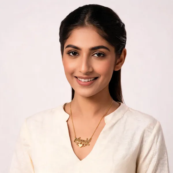 Gold_Brass_Premium_And_Elegant_Necklace_For_Women