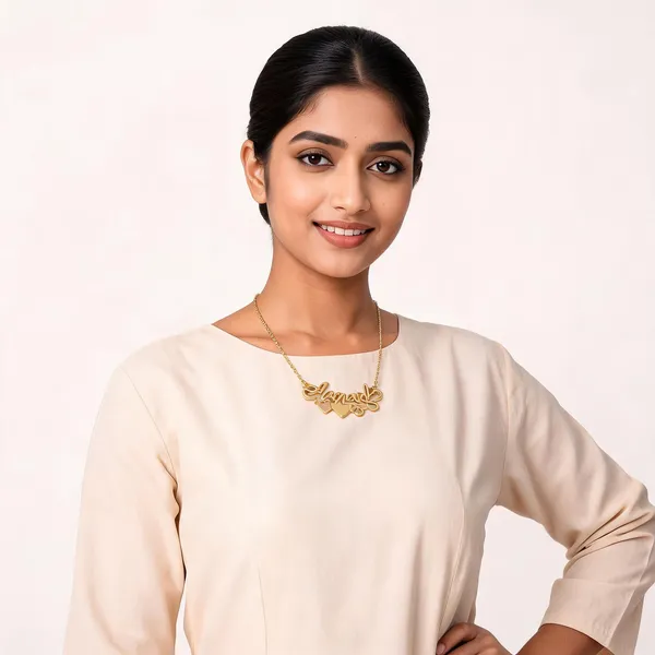 Gold_Brass_Premium_And_Elegant_Necklace_For_Women
