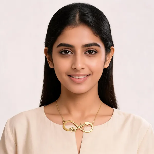 Gold_Brass_Premium_And_Elegant_Necklace_For_Women