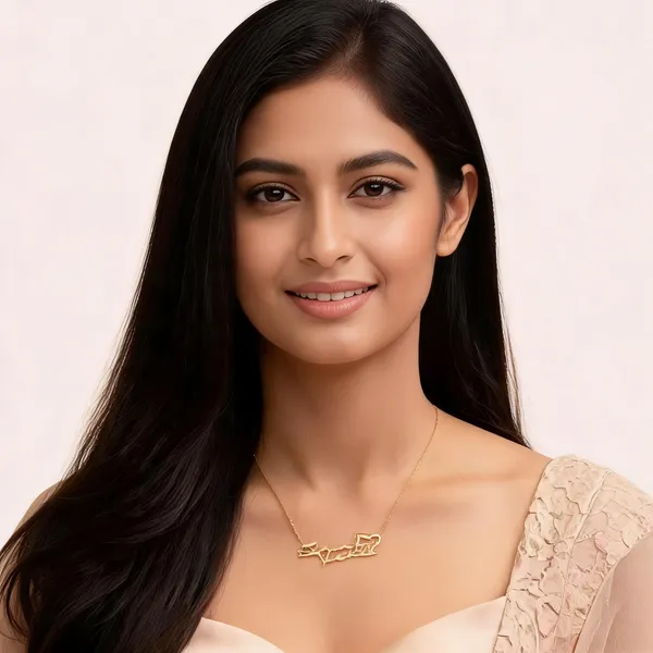 Gold_Brass_Premium_And_Elegant_Necklace_For_Women