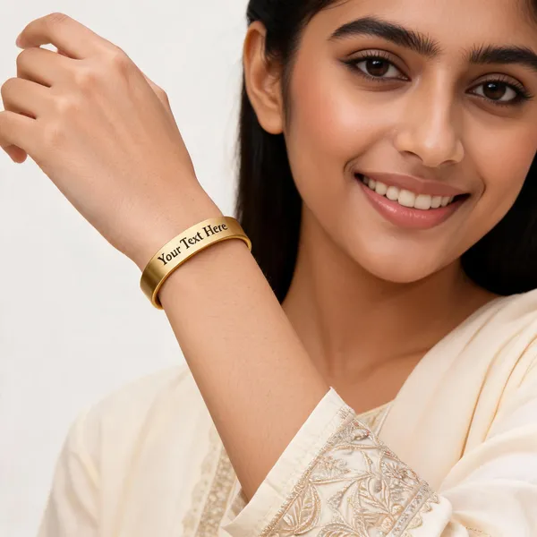 Gold_Brass_Premium_And_Elegant_Bracelet_For_Unisex
