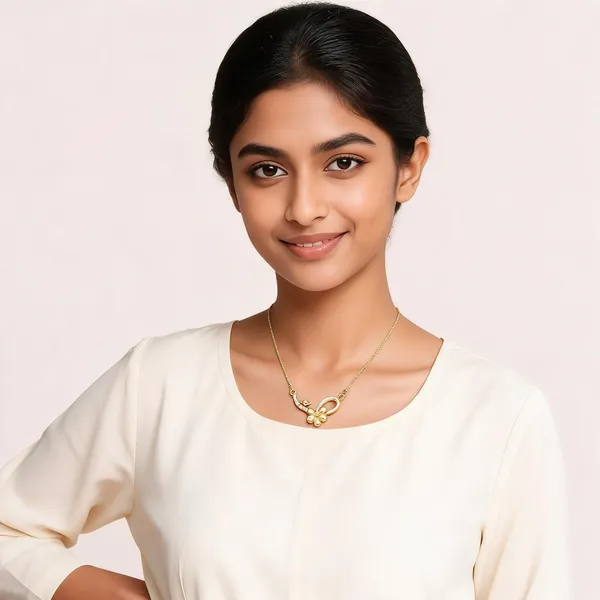 Gold_Brass_Premium_And_Elegant_Necklace_For_Women