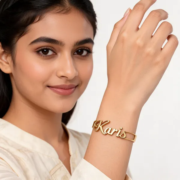 Gold_Brass_Premium_And_Elegant_Bracelet_For_Unisex