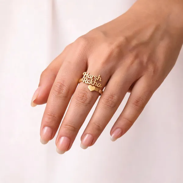 Gold_Brass_Premium_And_Elegant_Ring_For_Women