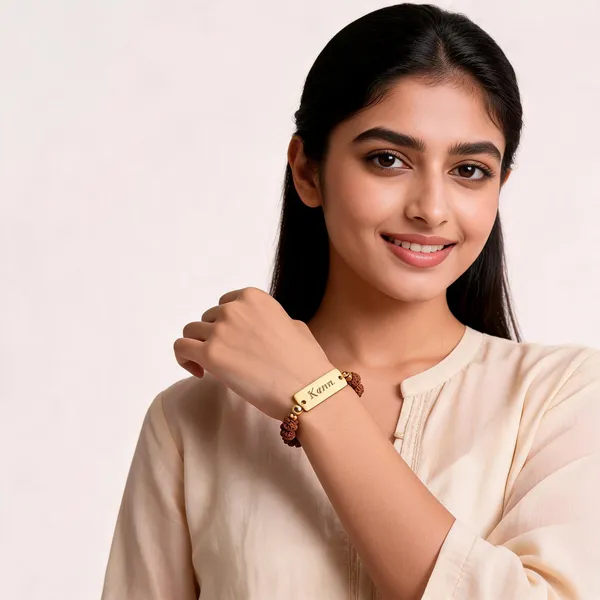 Gold_Brass_Premium_And_Elegant_Bracelet_For_Unisex