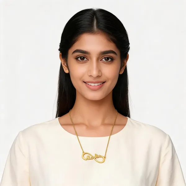 Gold_Brass_Premium_And_Elegant_Necklace_For_Women