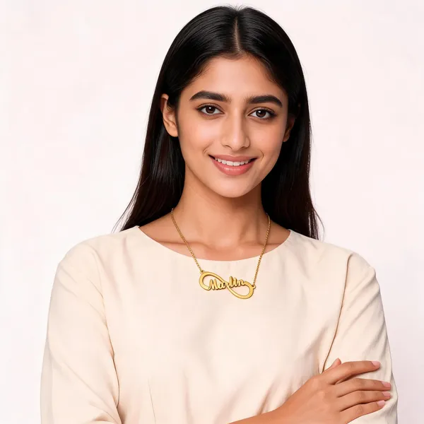 Gold_Brass_Premium_And_Elegant_Necklace_For_Women