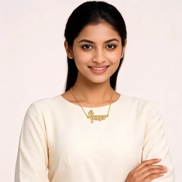 Gold_Brass_Premium_And_Elegant_Necklace_For_Women