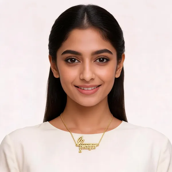 Gold_Brass_Premium_And_Elegant_Necklace_For_Women