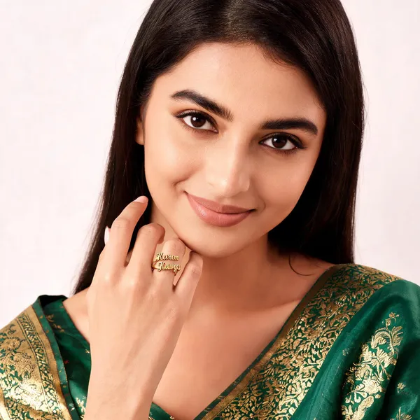Gold_Brass_Premium_And_Elegant_Ring_For_Women