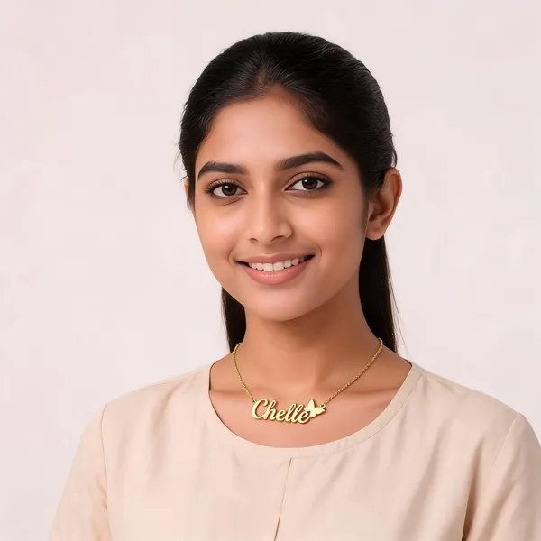 Gold_Brass_Premium_And_Elegant_Necklace_For_Women