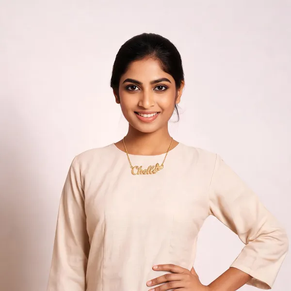 Gold_Brass_Premium_And_Elegant_Necklace_For_Women