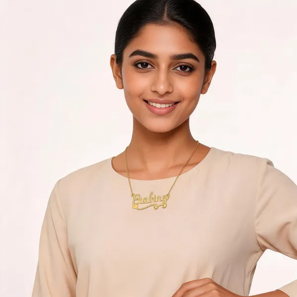Gold_Brass_Premium_And_Elegant_Necklace_For_Women