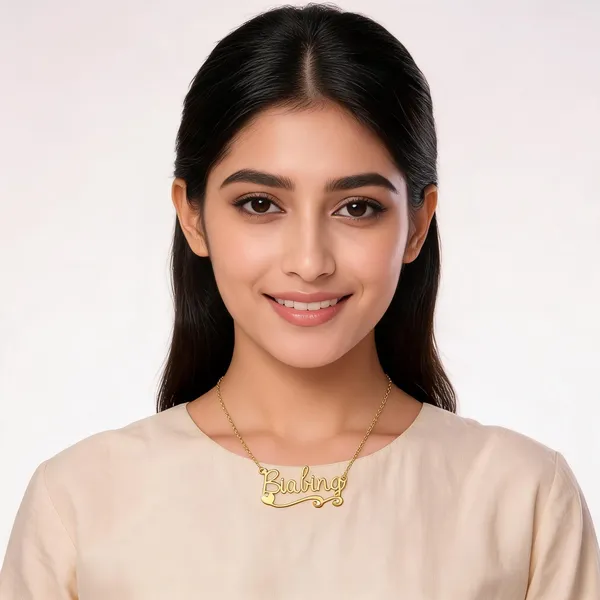Gold_Brass_Premium_And_Elegant_Necklace_For_Women