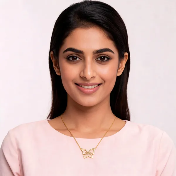 Gold_Brass_Premium_And_Elegant_Necklace_For_Women
