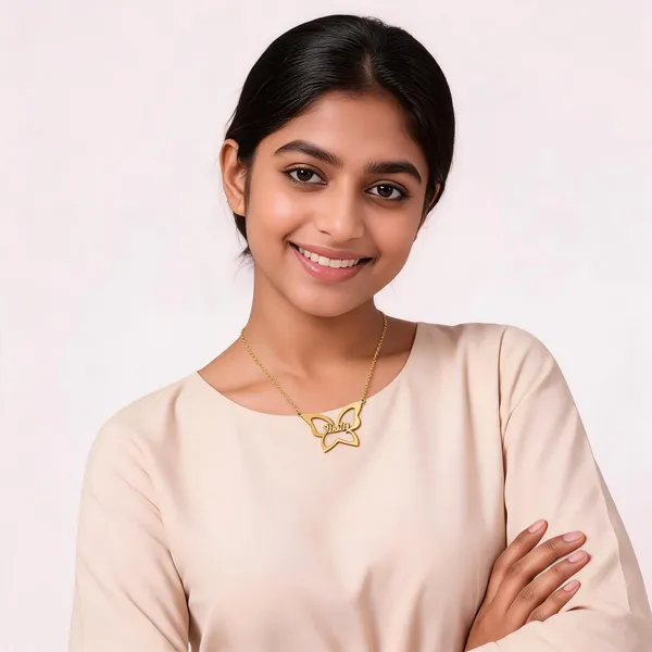 Gold_Brass_Premium_And_Elegant_Necklace_For_Women