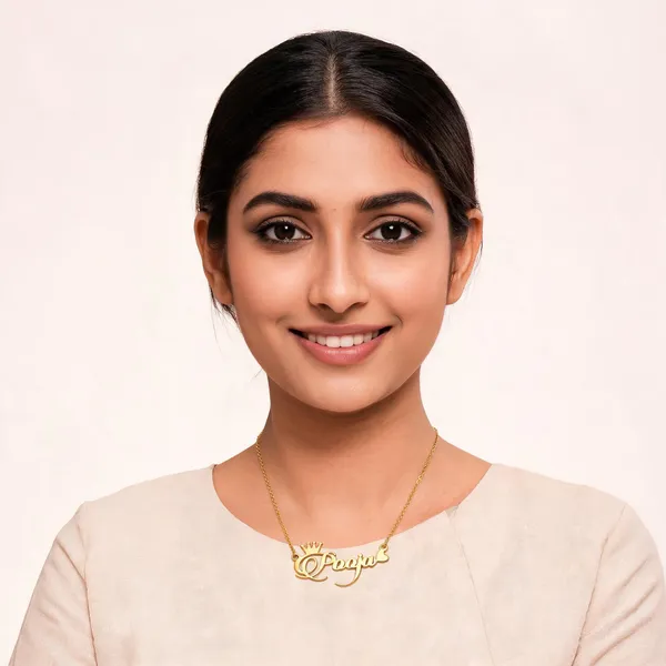Gold_Brass_Premium_And_Elegant_Necklace_For_Women