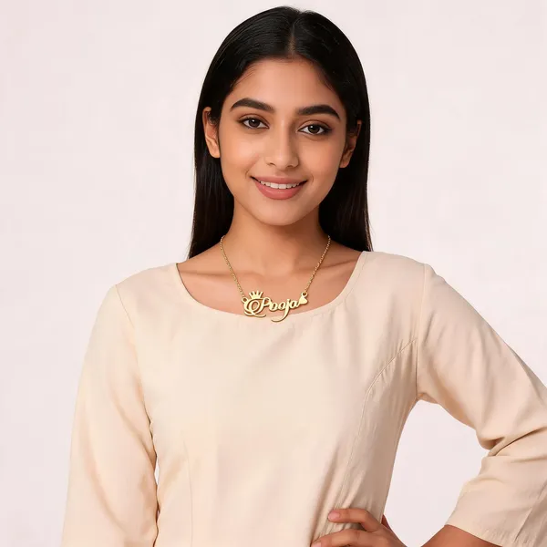 Gold_Brass_Premium_And_Elegant_Necklace_For_Women