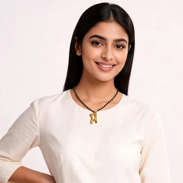 Gold_Brass_Premium_And_Elegant_Necklace_For_Women
