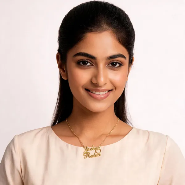 Gold_Brass_Premium_And_Elegant_Necklace_For_Women