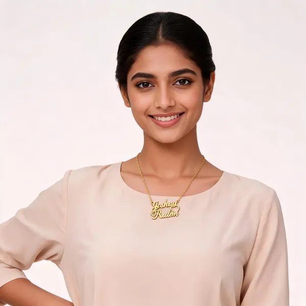 Gold_Brass_Premium_And_Elegant_Necklace_For_Women