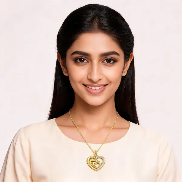 Gold_Brass_Premium_And_Elegant_Necklace_For_Women