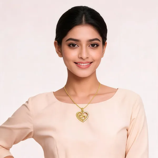 Gold_Brass_Premium_And_Elegant_Necklace_For_Women