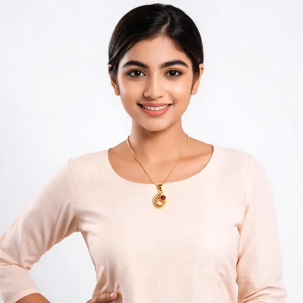 Gold_Brass_Premium_And_Elegant_Necklace_For_Women