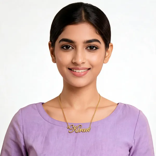 Gold_Brass_Premium_And_Elegant_Necklace_For_Women
