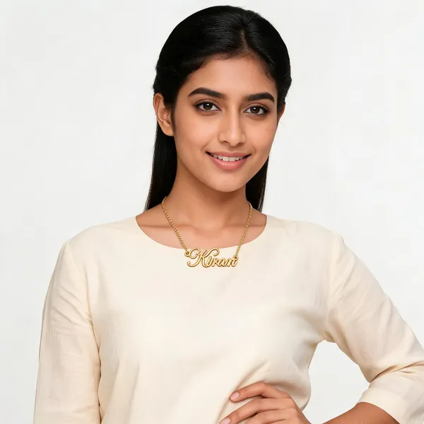 Gold_Brass_Premium_And_Elegant_Necklace_For_Women