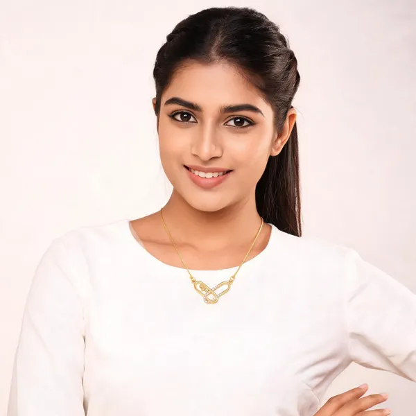 Gold_Brass_Premium_And_Elegant_Necklace_For_Women