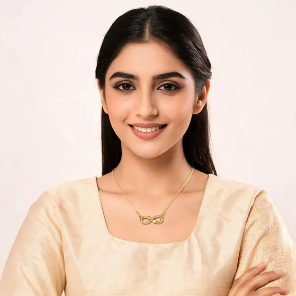 Gold_Brass_With_Gold_Plating_Premium_And_Elegant_Necklace_For_Women