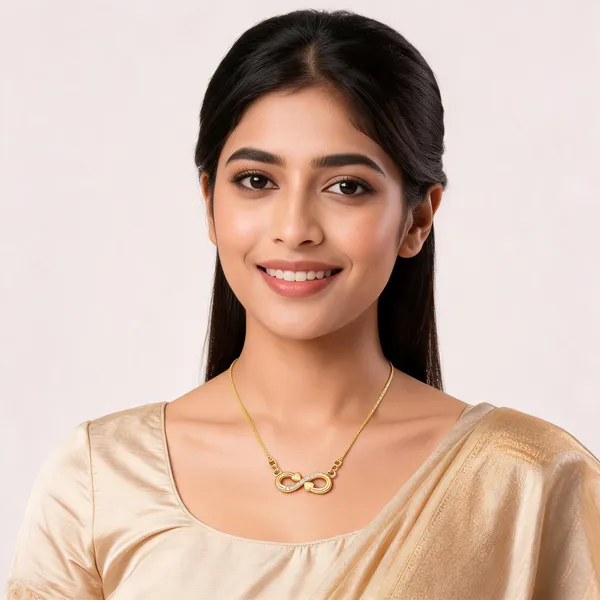 Gold_Brass_With_Gold_Plating_Premium_And_Elegant_Necklace_For_Women