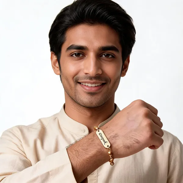 Gold_Brass_Premium_And_Elegant_Bracelet_For_Unisex
