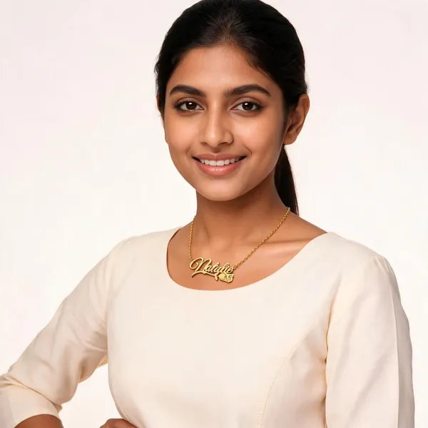 Gold_Brass_Premium_And_Elegant_Necklace_For_Women