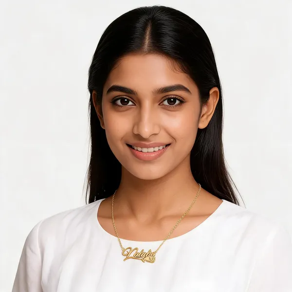 Gold_Brass_Premium_And_Elegant_Necklace_For_Women
