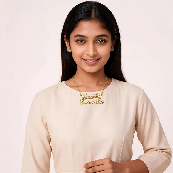 Gold_Brass_Premium_And_Elegant_Necklace_For_Women