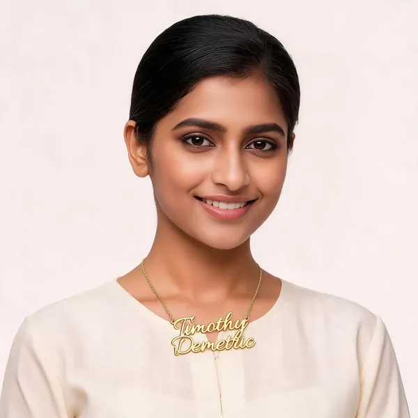 Gold_Brass_Premium_And_Elegant_Necklace_For_Women