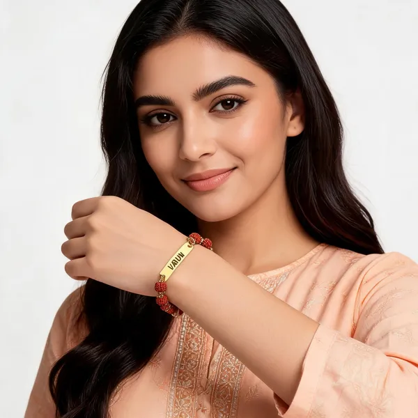 Gold_Brass_Premium_And_Elegant_Bracelet_For_Unisex