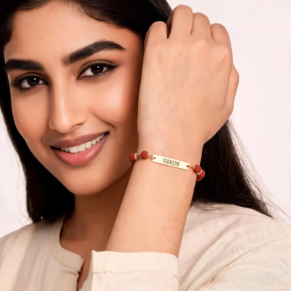 Gold_Brass_Premium_And_Elegant_Bracelet_For_Unisex