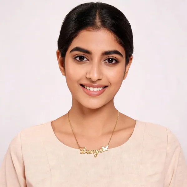 Gold_Brass_Premium_And_Elegant_Necklace_For_Women
