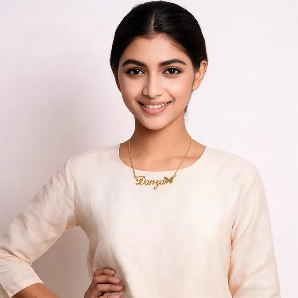 Gold_Brass_Premium_And_Elegant_Necklace_For_Women