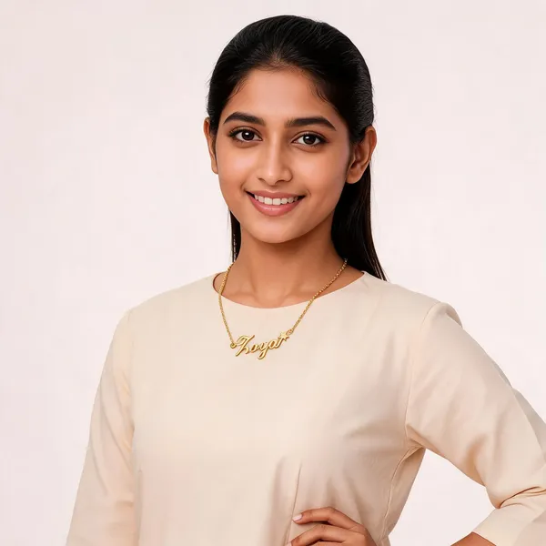 Gold_Brass_Premium_And_Elegant_Necklace_For_Women