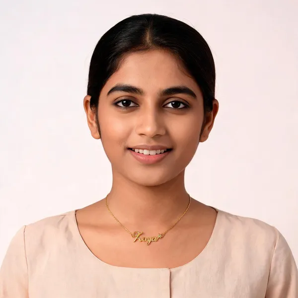 Gold_Brass_Premium_And_Elegant_Necklace_For_Women