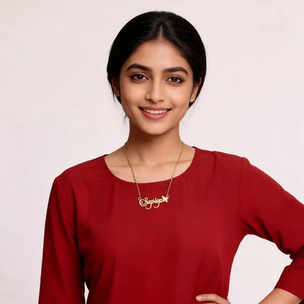 Gold_Brass_Premium_And_Elegant_Necklace_For_Women