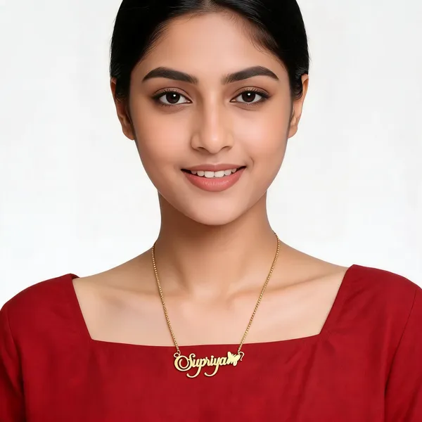 Gold_Brass_Premium_And_Elegant_Necklace_For_Women