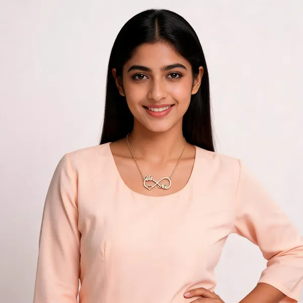 Gold_Brass_Premium_And_Elegant_Necklace_For_Women