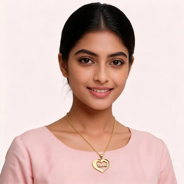 Gold_Brass_Premium_And_Elegant_Necklace_For_Women