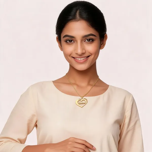 Gold_Brass_Premium_And_Elegant_Necklace_For_Women
