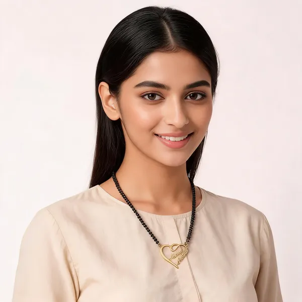 Gold_Brass_Premium_And_Elegant_Necklace_For_Women
